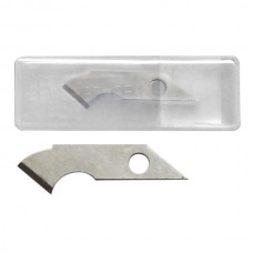 REMAX Hook Type Blade Pack 80- RD125